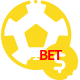 Aposte em esportes do mundo todo no 131bet!