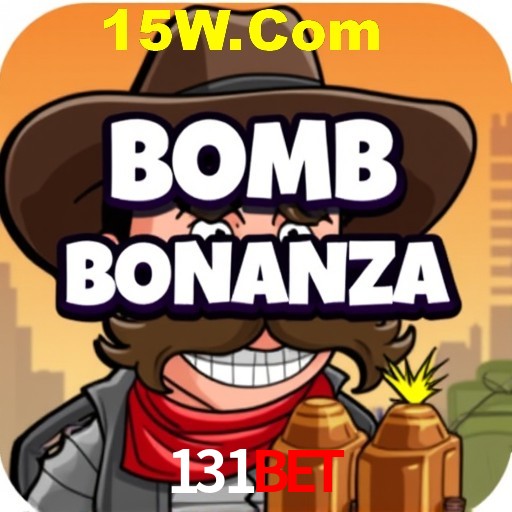 A Emoção da Loteria na 131bet: Uma Chance de Mudança de Vida