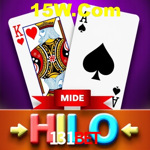 Bônus de Boas-vindas 131bet