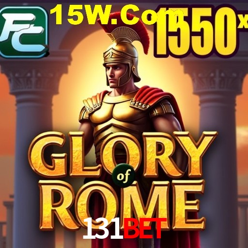 A Revolução dos Aplicativos de Jogos no 131bet