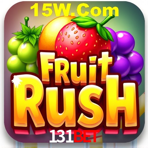 Estatísticas 131bet