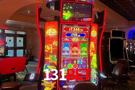 131bet login
