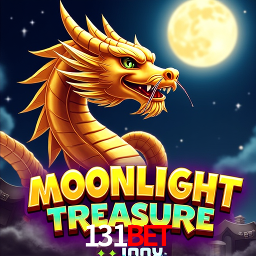 Desvendando o Mundo dos Jogos Virtuais na 131bet