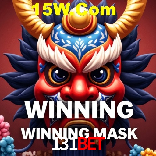 Desvendando o Mundo dos Jogos Virtuais na 131bet