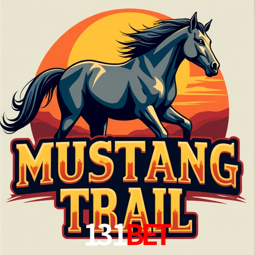 Apostas de Basquete 131bet