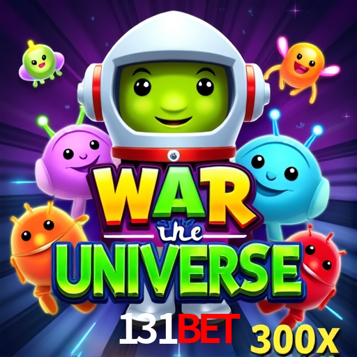 Estatísticas do Jogo 131bet