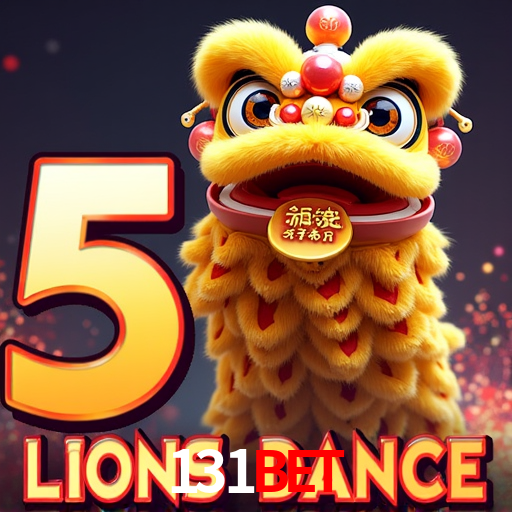 Descubra a Essência do 131bet: Nossa História e Compromissos