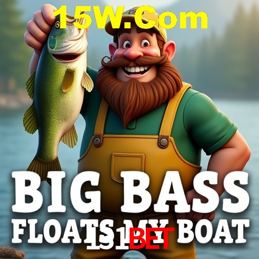 Descubra o Programa VIP da 131bet: Vantagens Exclusivas para Jogadores