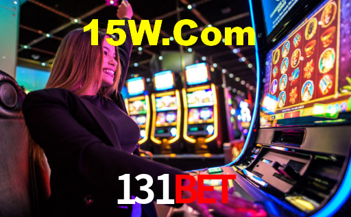 131bet login