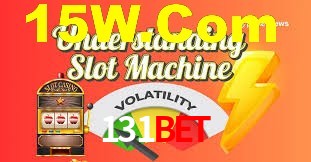 APP oficial da 131bet para mobile