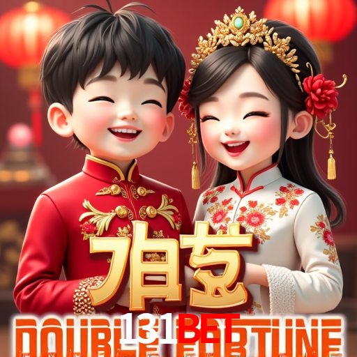 Estatísticas Esportivas 131bet