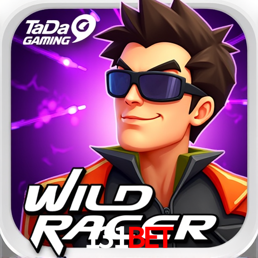 Mesa de Roleta 131bet