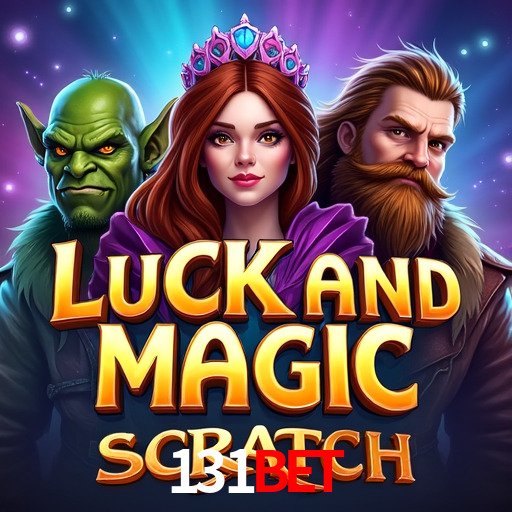 Explorando a Categoria de Eventos em Apostas na 131bet