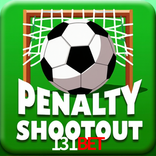 Descubra a Essência do 131bet: Nossa História e Compromissos