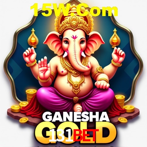 A Experiência Imersiva dos Cassinos Ao Vivo no 131bet