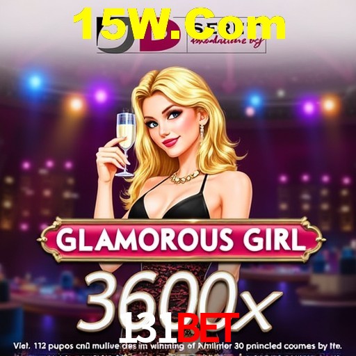 Dicas Essenciais para Melhorar seu Desempenho em Jogos de Palavras