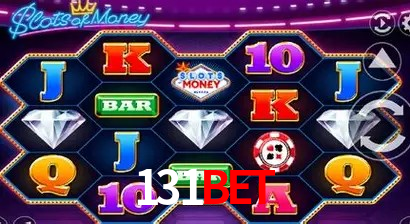Ofertas Exclusivas 131bet