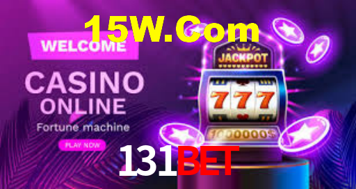 131bet login
