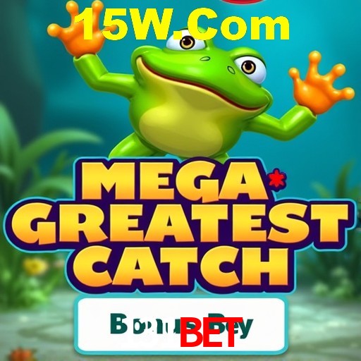 Descubra a Essência do 131bet: Nossa História e Compromissos