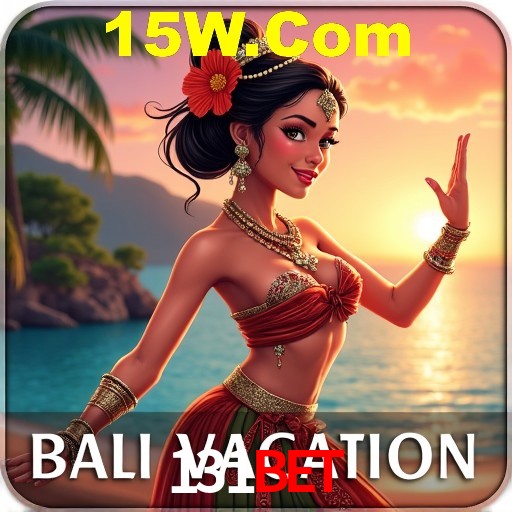 Jogo Spaceman 131bet