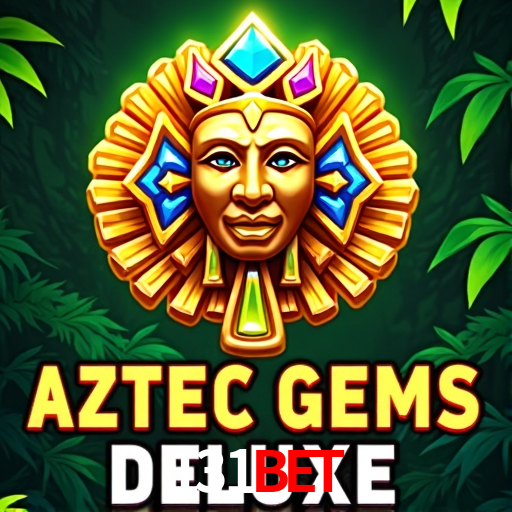 Inovações de Jogos na 131bet: O Futuro das Experiências Interativas