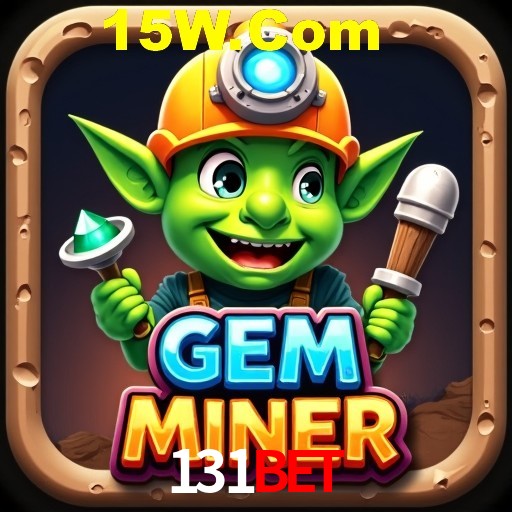 A Popularidade dos Caça-Níqueis no 131bet