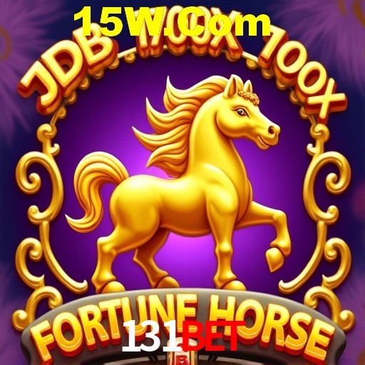 A Revolução dos Aplicativos de Jogos no 131bet