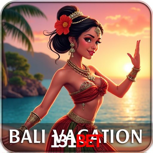 Estatísticas Crash Games 131bet