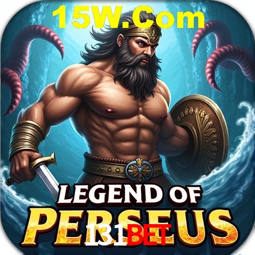 Apostas Esportivas na 131bet: Um Guia Completo