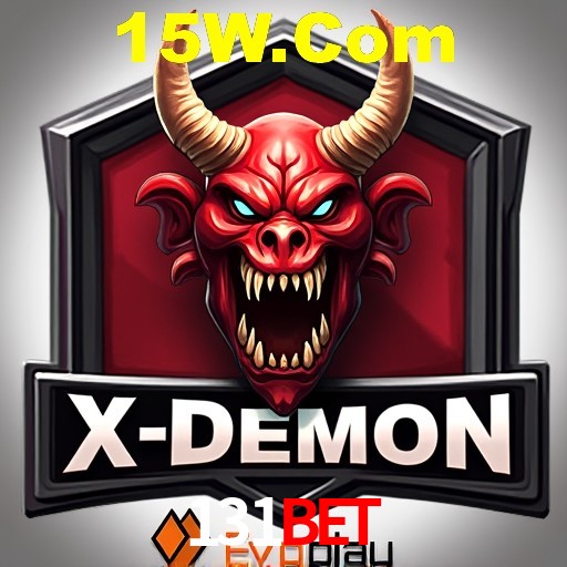 Apostas de Futebol 131bet