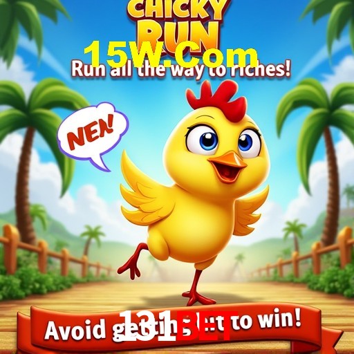 Diretório de Jogos 131bet