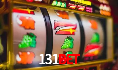 Segurança 2FA 131bet