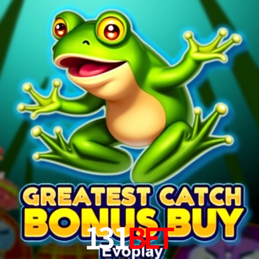 Desvendando o Mundo dos Jogos Virtuais na 131bet