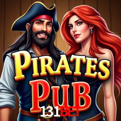 Casino Ao Vivo 131bet