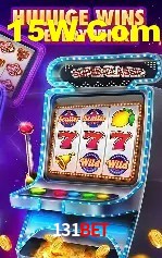 Ofertas Exclusivas 131bet