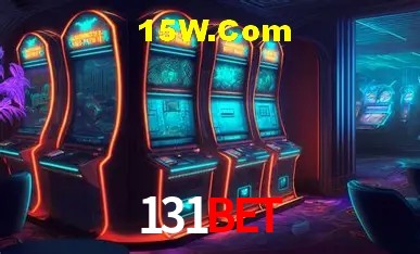 Login Seguro 131bet