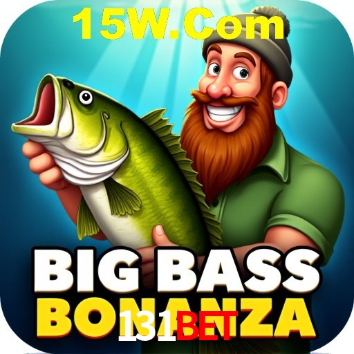 Explorando a Categoria de Eventos em Apostas na 131bet