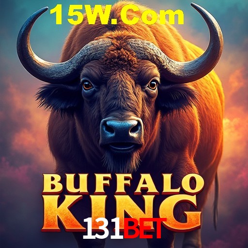 Desvendando o Mundo dos Jogos Virtuais na 131bet