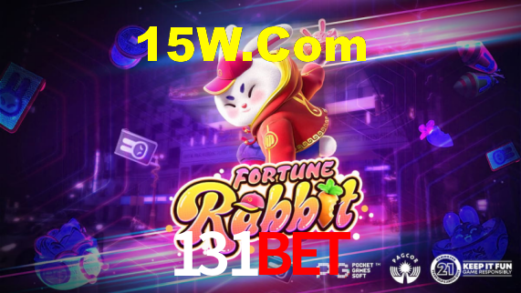 Jogos Exclusivos 131bet