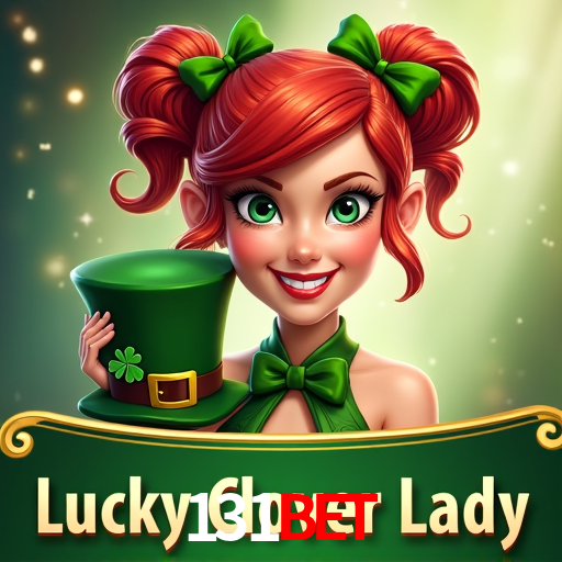 Apostas de Basquete 131bet