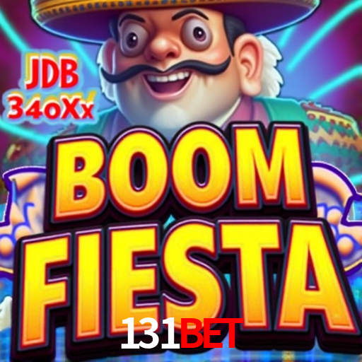 PIX Instantâneo 131bet