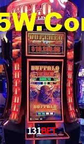 Experimente o Login Seguro Premium no 131bet