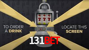 131bet