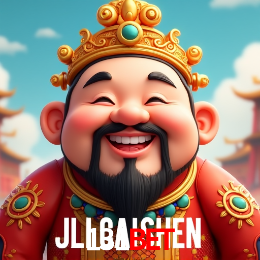 Estatísticas Esportivas 131bet