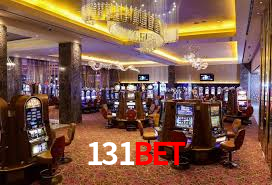 131bet,131bet.win