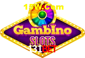 Casino Ao Vivo 131bet