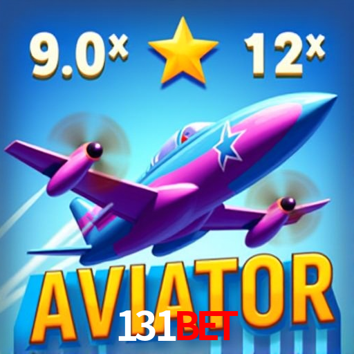 Estatísticas Crash Games 131bet