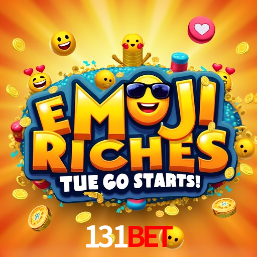 Descubra a Magia dos Jogos de Arcade no 131bet