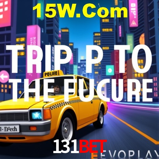 Estratégias Crash Games 131bet