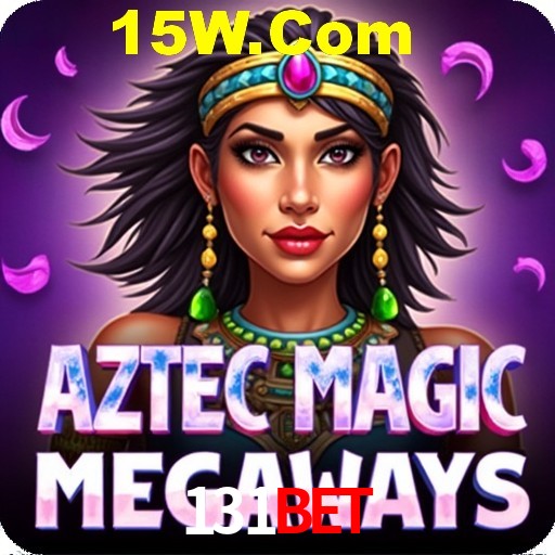 Jogos de Slot 131bet
